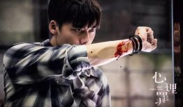 李帅帅导演爆料视频大全,揭秘幕后精彩瞬间