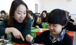 配餐爆料视频大全,视频大全背后的美食秘密