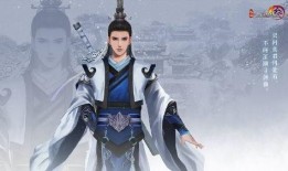 剑网三缘起最新爆料,揭秘江湖风云再起，新篇章即将开启