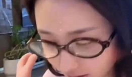 固始爆料女主播视频大全,网络红人的魅力与争议