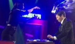 李腾爆料潮汕歌手视频大全,潮汕歌手风采视频大全