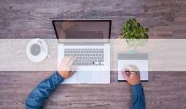 王者皮肤王昭君爆料视频,冰雪奇缘，神秘传说再现