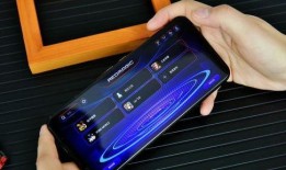 红魔手机最新爆料消息是真的吗,真假难辨，揭秘真相！